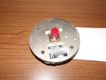 Comant Comdat Antenna Ci 490-1. Fixed Price $75.00.