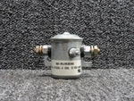 70-111226-5 White Rodgers Coil Relay (12V). Fixed Price $39.20.