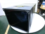 Collins 622-8047-423 DU-1000A Display Unit,part,us ,8142. Fixed Price $1499.00.