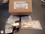 Uavionix Tailbeacon Ads-b Out, Waas Gps, Encoder, Rear Position Led Nav Light. Fixed Price $1899.00.