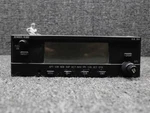 066-01151-0101 Bendix King KLN-35A Gps With Tray (volts: 14, 28). Fixed Price $476.00.