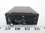 Narco Avionics Dme 195 Indicator Tso C-66A Digital Display N1 N2 Aviation Sku T2. Fixed Price $199.99.