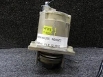 065-0076-05 Bendix-king KSA-470 Servo Actuator W Mods & Radio Mount. Fixed Price $392.00.