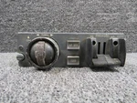 622-3109-004 Collins APP-80A Autopilot Panel. Fixed Price $812.00.
