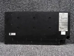 3010-00-00 Universal Avionics Terrain Awareness Warning System. Fixed Price $812.00.