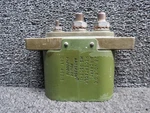 MS3506-1 Anderson Power Products External Receptacle Assembly (volts: 28). Fixed Price $44.80.