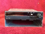 Bendix/king Kn 64 Dme P/n 066-1088-00 With Tray And Connector. Fixed Price $719.99.