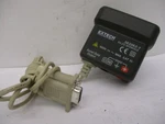 Extech Instruments 382062-1 RS-232 Interface 600V Max Cat Iii A6207ELL. Fixed Price $28.00.