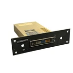 Bendix/king KR-21 Marker Beacon Receiver P/n 066-1021-01 Core/parts. Fixed Price $68.16.