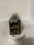 Collins Audio Control Center (PN:522-373-001, SN:502). Fixed Price $200.00.