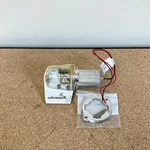 UAV-1002183-001 Uavionix Tailbeacon Ads-b Out / Waas Gps Led Nav Light Unit. Fixed Price $1395.00.