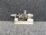 4000790-4403, 4007338-0501 Bendix DA-144A Radar Antenna Drive Assembly. Fixed Price $504.00.