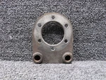 755-818 Piper PA28-161 Torque Plate Assembly (rusted). Fixed Price $67.20.