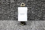 1TP1-1 Und Lab Rocker Switch. Fixed Price $44.80.