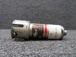 9542653-1 Aircraft Braking Systems Abpc Skid Control Unit (volts: 7.75). Fixed Price $560.00.