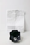 Collins 634-2217-001 Servo Cover Inspected With Faa 8130-3 Form. Fixed Price $250.00.