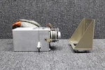 011-00878-00, 011-00894-07 Garmin Servo Actuator Assembly With Mod, Mount (28V). Fixed Price $1876.00.