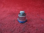 Acs Products Co. Ignition Switch Pn A-510-2. Fixed Price $75.95.