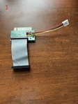 Edge 34 Pin Idc Floppy Adapter For Ibm PS/2 - 3.5" Disk Gotek Emulator. Fixed Price $17.49.