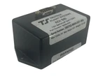 Trutrak Flight Systems Adi Bb 12 V Backup Battery 8000-037. Fixed Price $250.00.