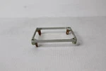 Collins 827-0291-001 Mooring Plate. Fixed Price $55.00.