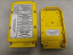 Artex ME406 Elt. Fixed Price $868.43.