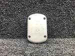 AT575-9W-TNCF-000-05-26-NM Aeroantenna Gps Unit. Fixed Price $39.20.