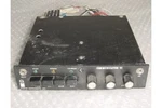600-0006-01, Communicator Vi Aircraft Control Panel. Fixed Price $149.99.