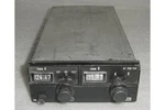 069-1021-00, KY-195B, King Avionics Dual 720 Ch Comm Transceiver. Fixed Price $429.99.