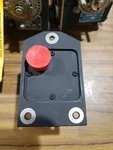 Accelerometer Patriot 3001-01-101. Fixed Price $587.50.