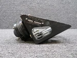 DY26-1A1 Bendix Servo Mount Lh. Fixed Price $364.00.