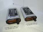 Iimorrow 428-0014 Altitude Alert Indicator (sn 1421). Fixed Price $446.00.
