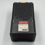Honeywell ED-800 Electronic Display Used. Fixed Price $5752.00.