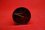The Liquidometer Corp. A-7 Flap Position Indicator 28V Pn EA323-1. Fixed Price $54.95.