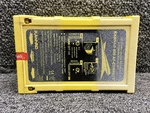 406 Kannad Compact Emergency Locator Transmitter Assembly With Accessories. Fixed Price $812.00.