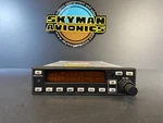 Bendix King Kc 225 Flight Control Computer. Fixed Price $2249.00.