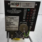 Computer Tcas RT-951 Acss 7517900-55004. Fixed Price $17500.00.