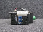 45850-3912 Arc PA-495A-2 Actuator With Mount & Modifications (solid Case). Fixed Price $302.40.