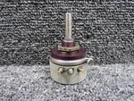 5401-976-0 Bi Position Transmitter. Fixed Price $8400.00.