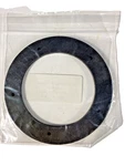 630053 Aircraft Fuel Tank / Panel Access Gasket Rockwell Twin Commander. Fixed Price $13.99.
