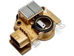For 1994-1999 Mitsubishi Eclipse Voltage Regulator Apr 73378XGMP 1995 1996 1997. Fixed Price $28.09.