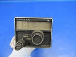 Collins VIR-351 Nav/rec P/n 622-2080-011 With Faa 8130 (0218-29). Fixed Price $395.00.