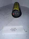 And G Instruments Auto Temp (PN:BH185R-134, SN:385C). Fixed Price $150.00.