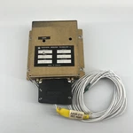 AA35-210 / AA35210 Northern Airbone Technology: Aem Audio Mixer Panel 28VDC. Fixed Price $51.00.