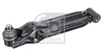 For Febi 42276 Control Arm With Bush And Joint. Fixed Price $35.30.