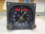 Bendix/king KI525A Hsi 066-3046-00. Fixed Price $350.00.