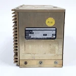 Century Iv Flight Director / Autopilot Computer 1D496-01002 As Removed. Fixed Price $650.00.