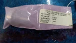 Cessna Control Rheostat P/n 0870142-3 With 8130-3 Tag. Fixed Price $349.95.