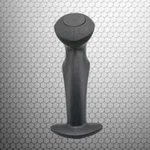 CS-2ST Tosten Stick GRIP-2 Function. Fixed Price $130.00.