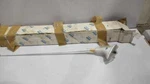 R.a. Miller AV-10 Antenna AV10. Fixed Price $284.05.